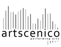  artscenico